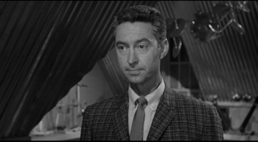 驚異の透明人間の画像