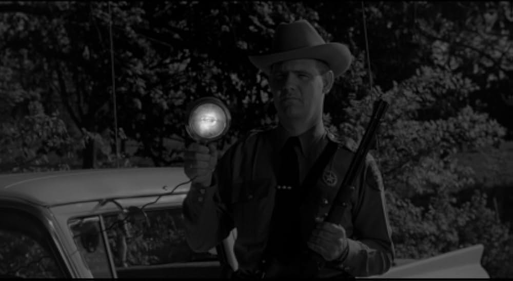 驚異の透明人間の画像