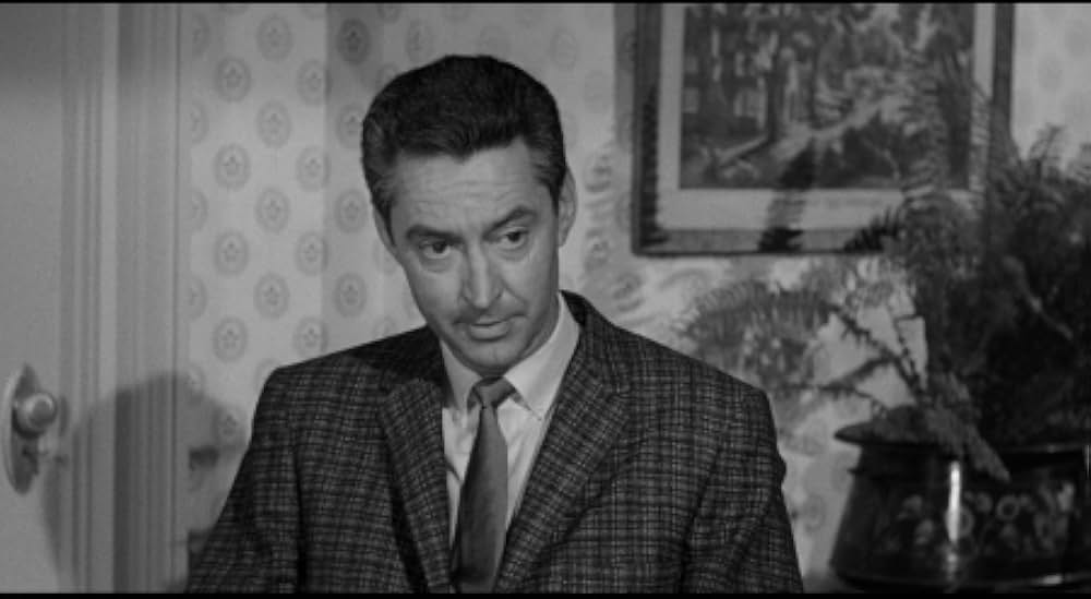 驚異の透明人間の画像