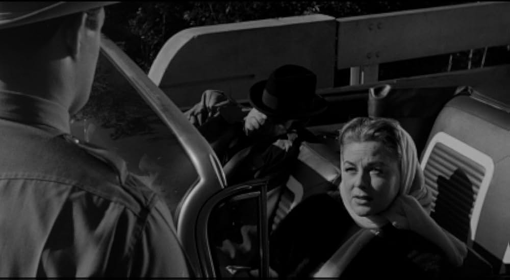 驚異の透明人間の画像