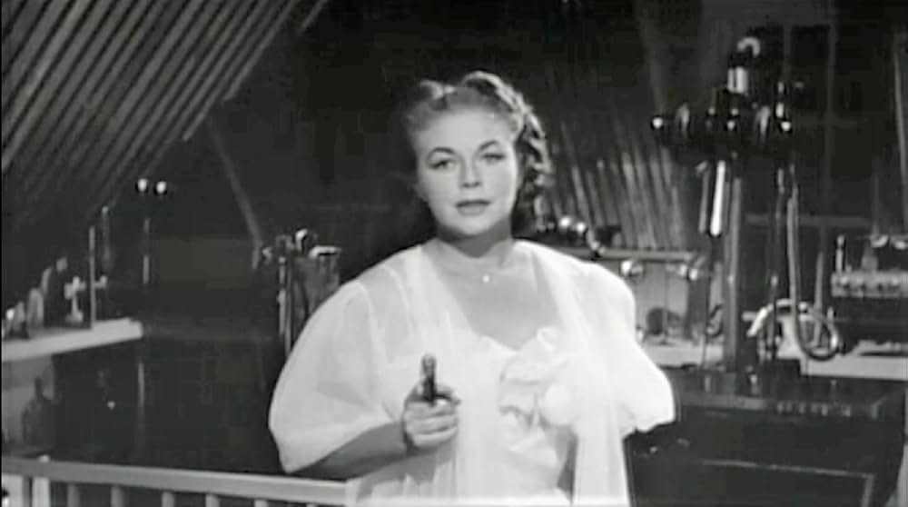 驚異の透明人間の画像