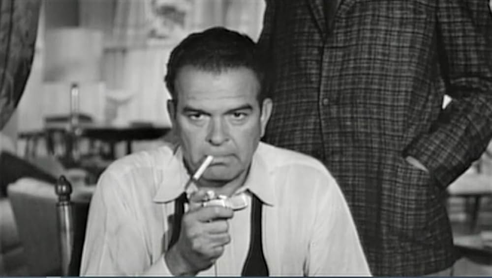 驚異の透明人間の画像