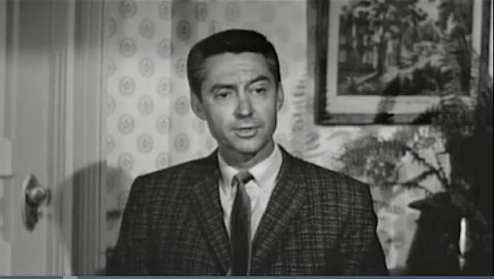 驚異の透明人間の画像