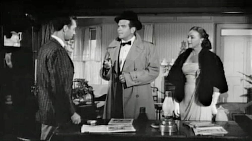 驚異の透明人間の画像