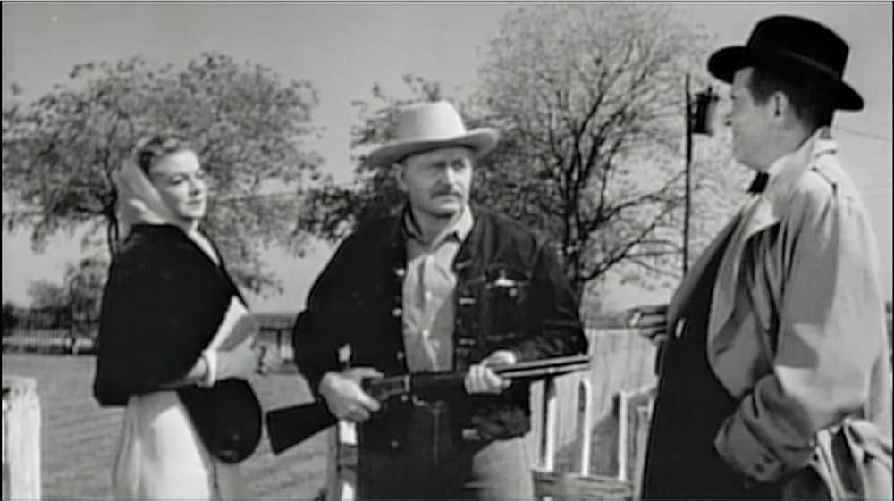 驚異の透明人間の画像