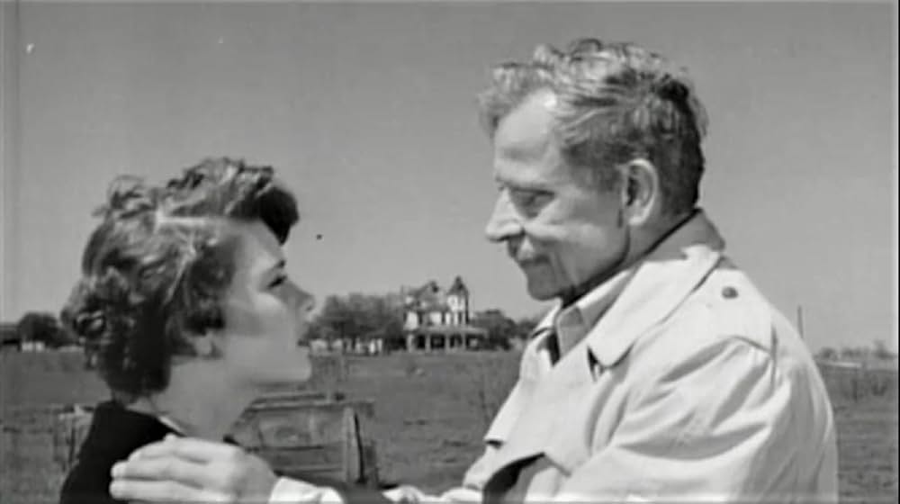 驚異の透明人間の画像