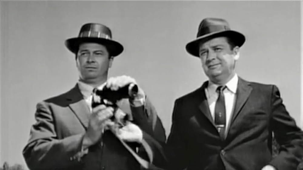 驚異の透明人間の画像