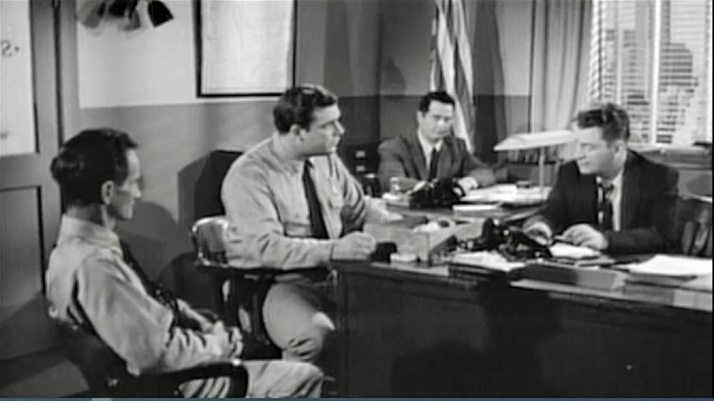 驚異の透明人間の画像