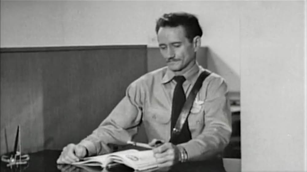 驚異の透明人間の画像