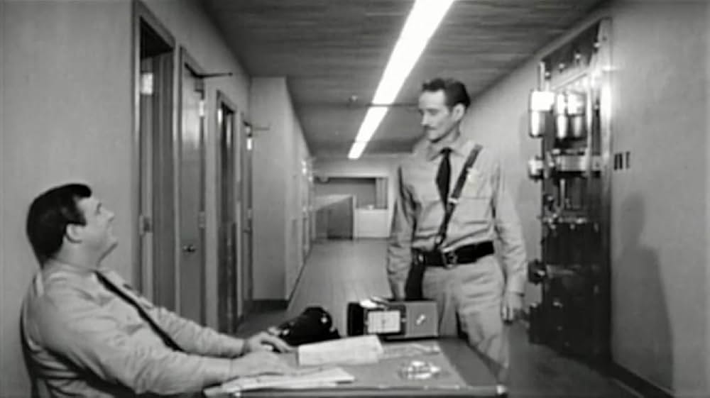 驚異の透明人間の画像