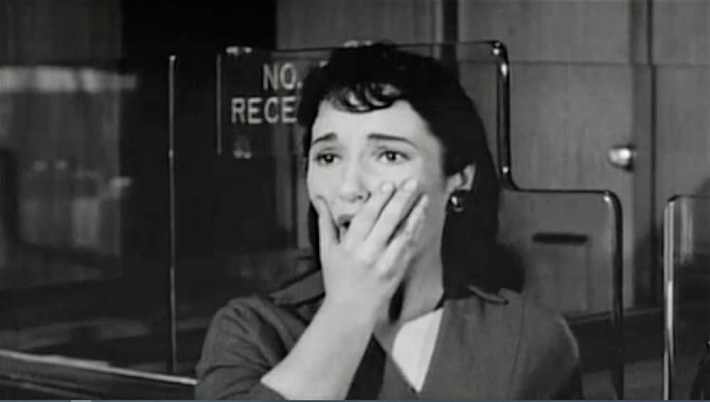 驚異の透明人間の画像