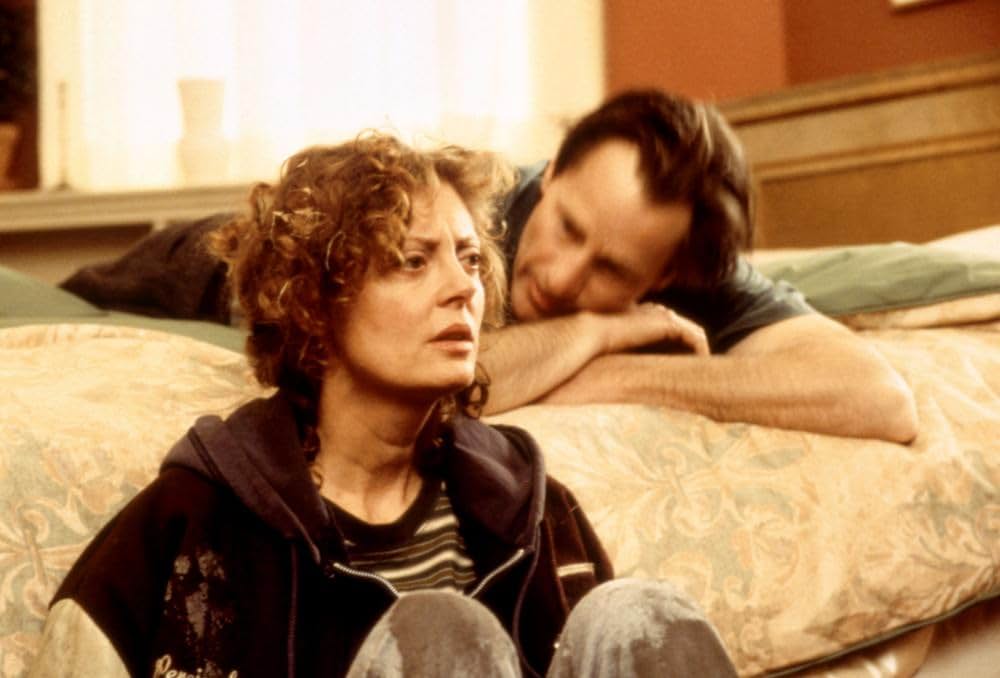 運命の絆の画像