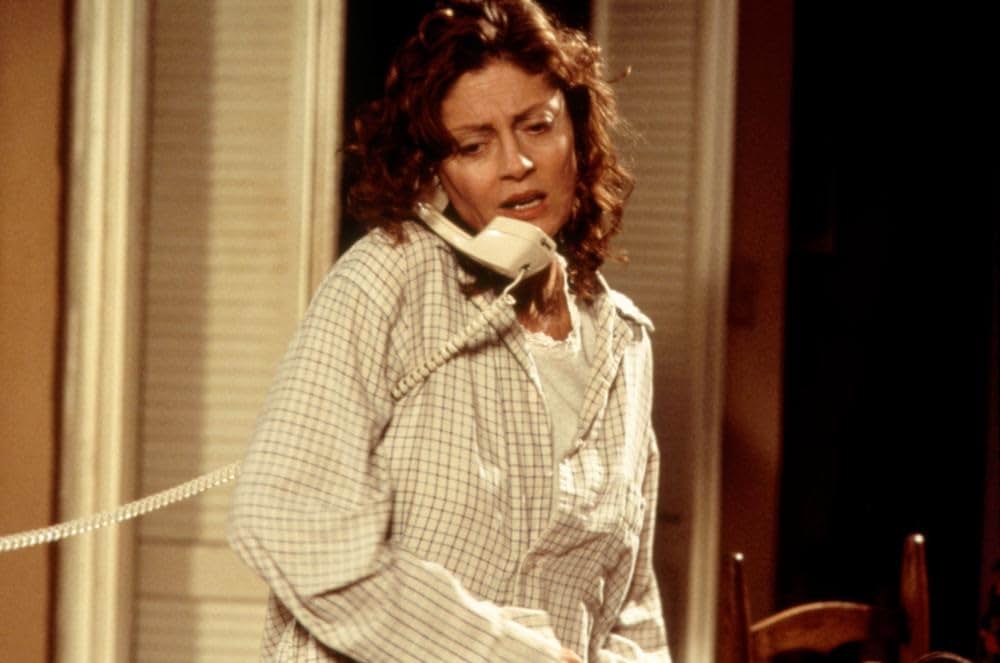 運命の絆の画像