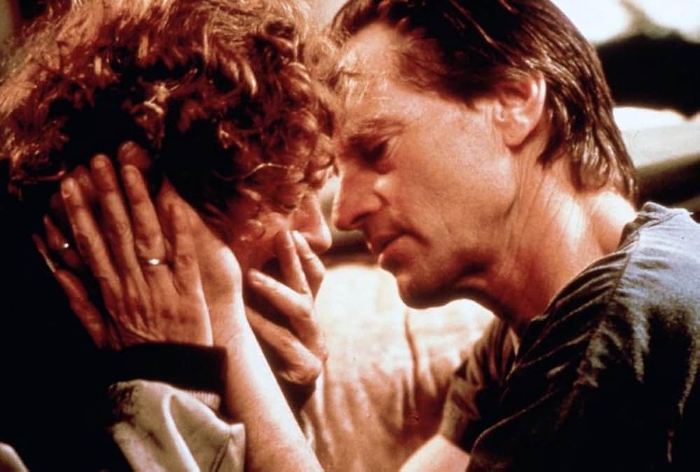 運命の絆の画像