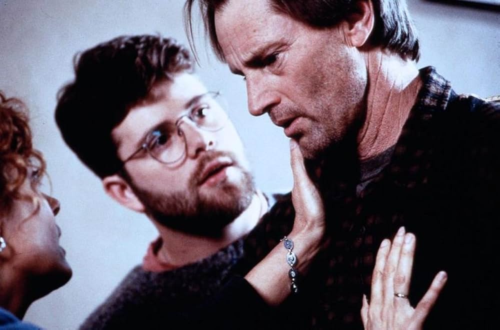 運命の絆の画像