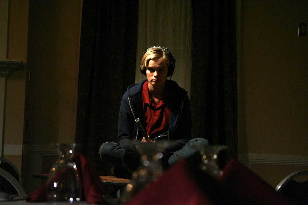 インキーパーズの画像