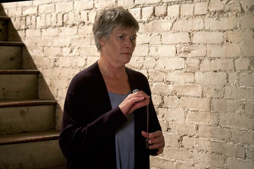 インキーパーズの画像