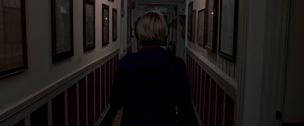 インキーパーズの画像