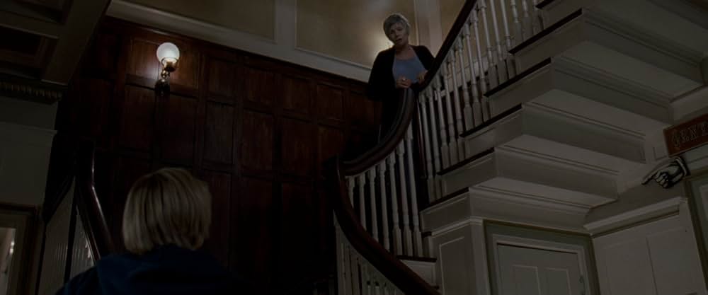 インキーパーズの画像