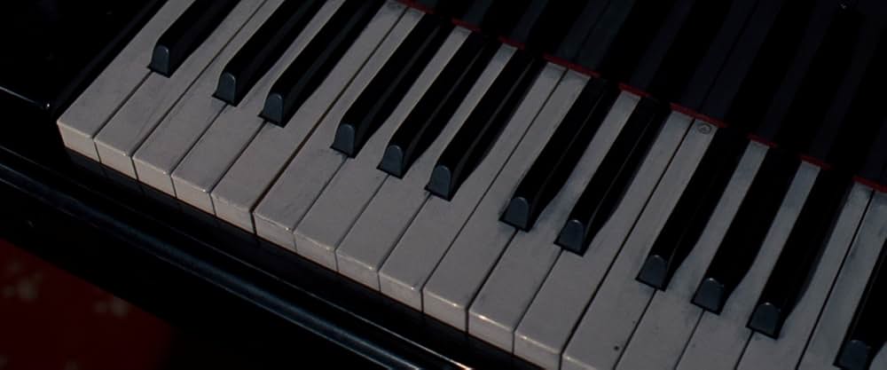 インキーパーズの画像