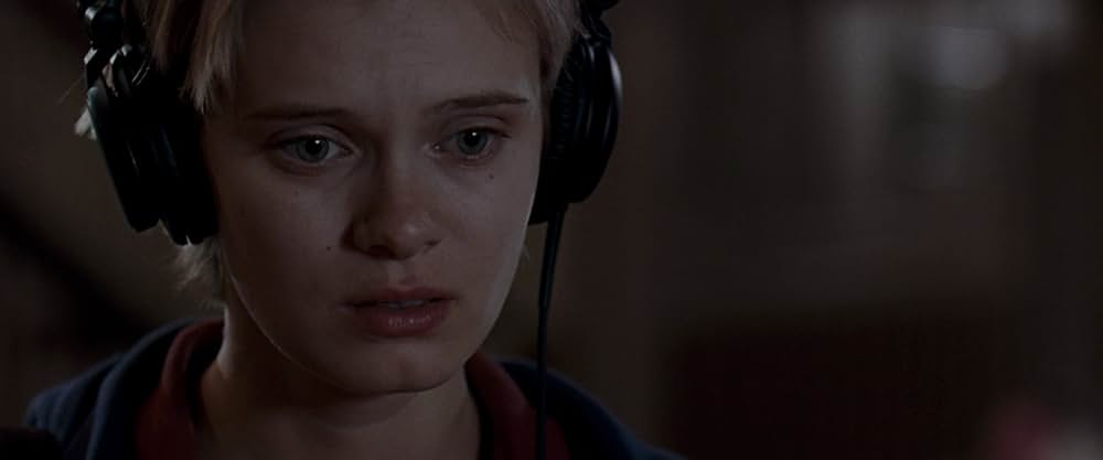 インキーパーズの画像