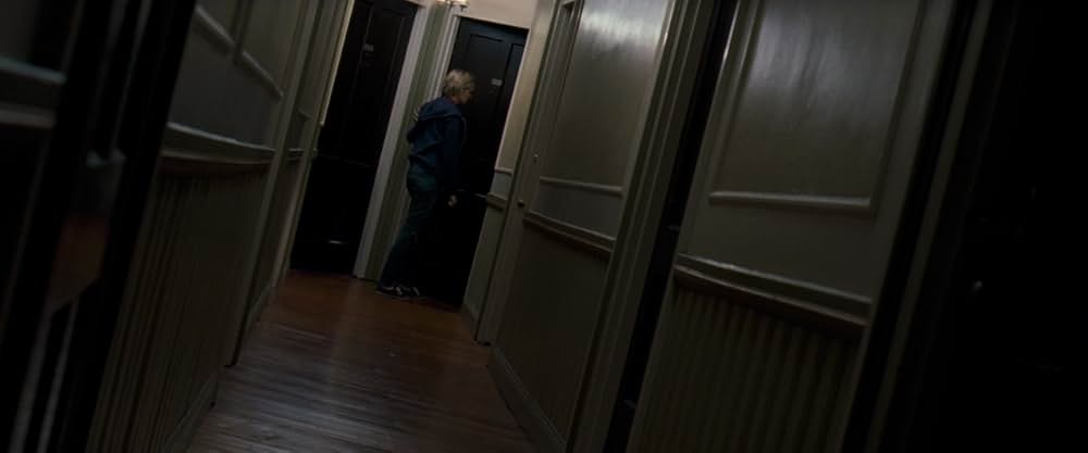 インキーパーズの画像