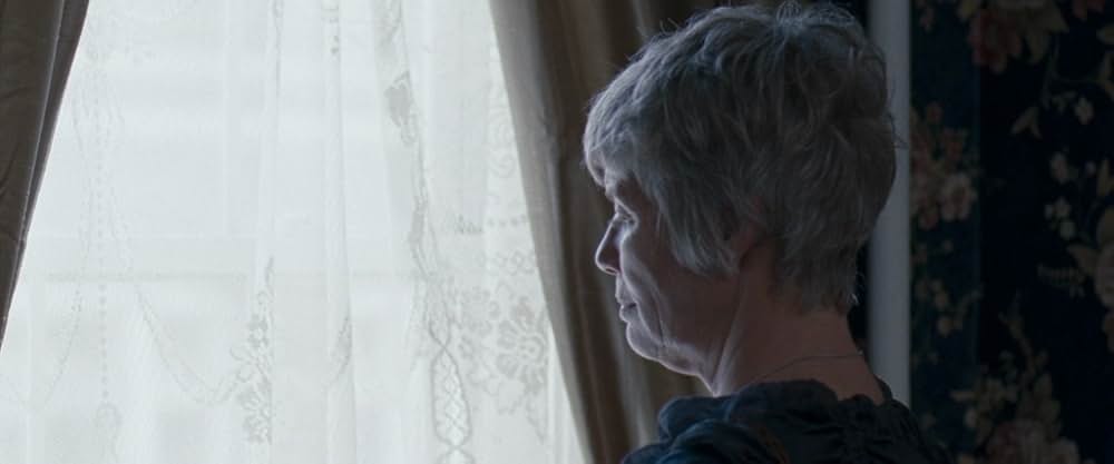 インキーパーズの画像