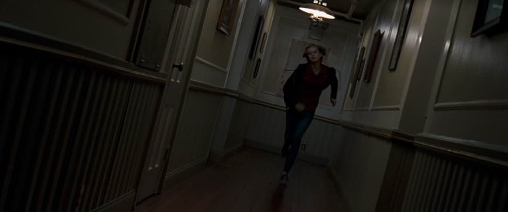 インキーパーズの画像