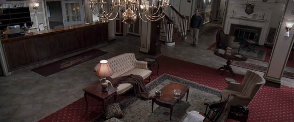 インキーパーズの画像