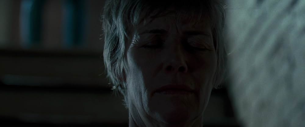 インキーパーズの画像