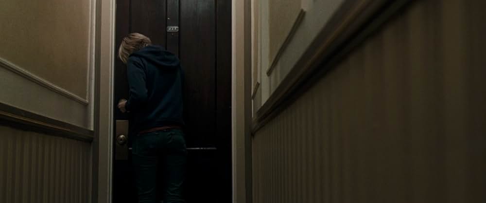 インキーパーズの画像