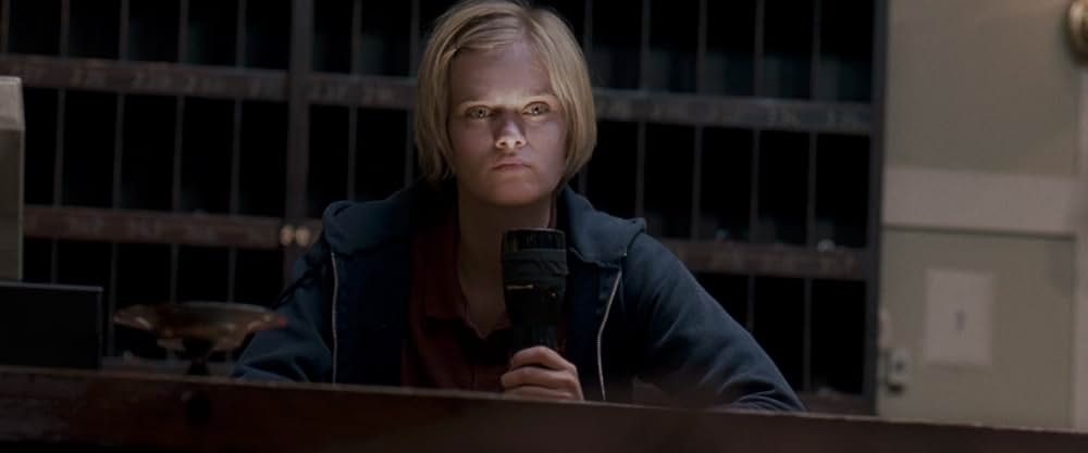 インキーパーズの画像