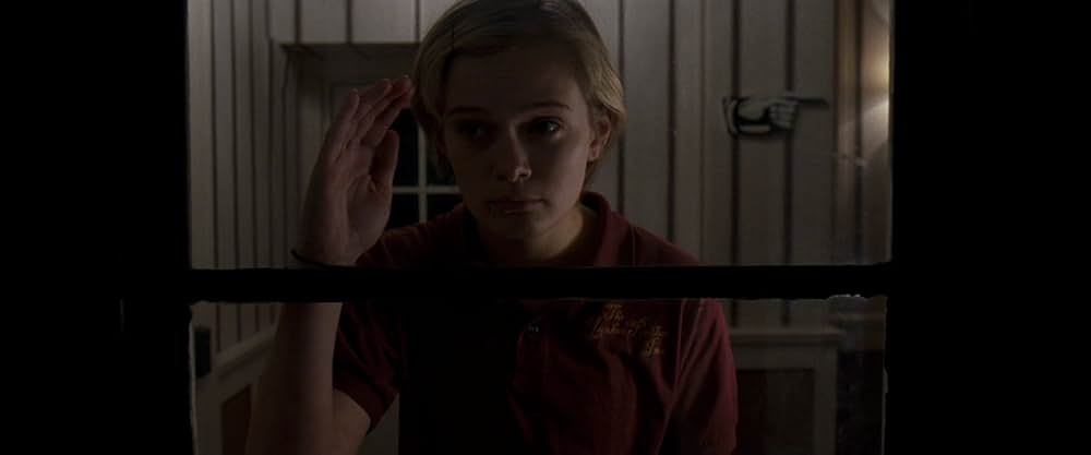 インキーパーズの画像