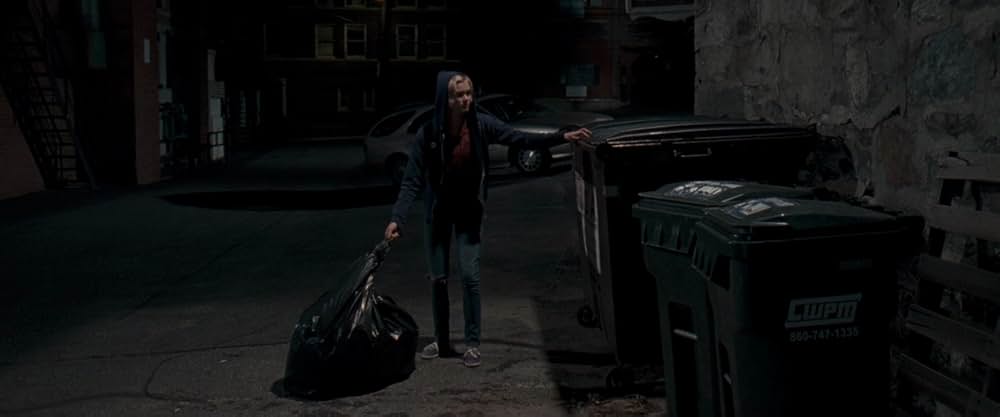 インキーパーズの画像