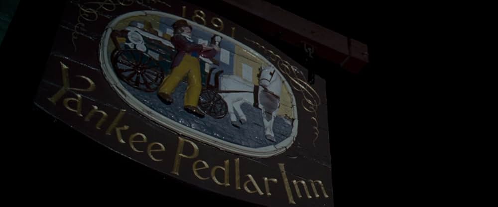 インキーパーズの画像