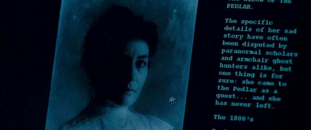 インキーパーズの画像