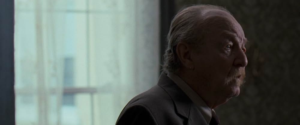 インキーパーズの画像