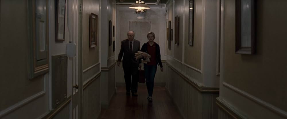 インキーパーズの画像