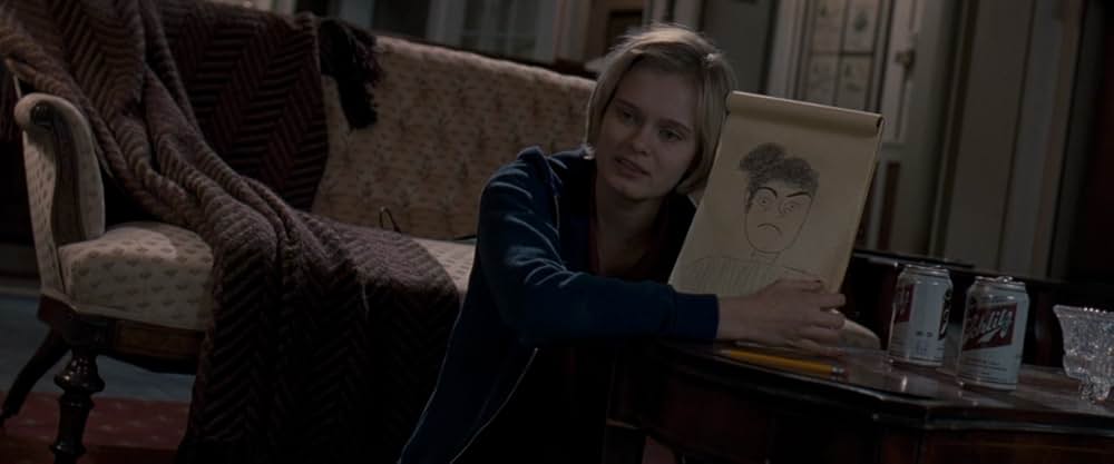 インキーパーズの画像