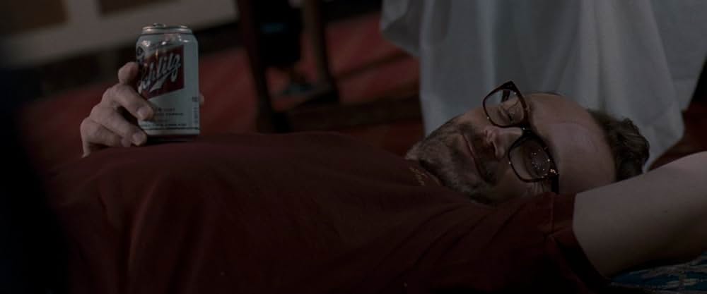 インキーパーズの画像