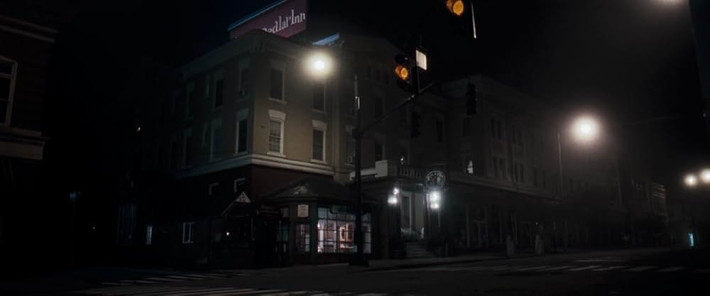 インキーパーズの画像