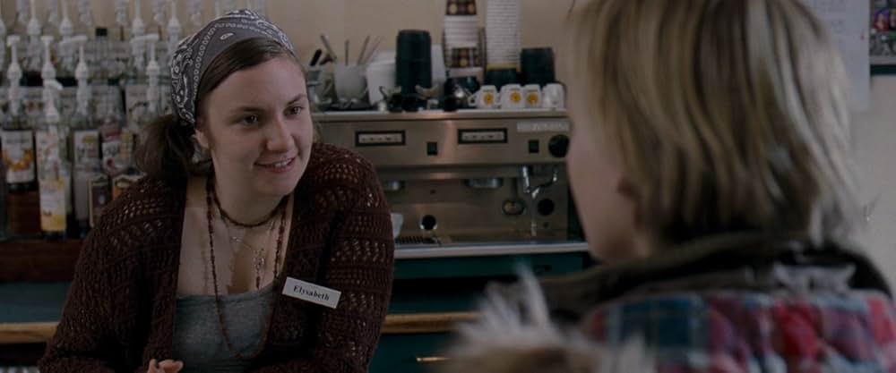 インキーパーズの画像