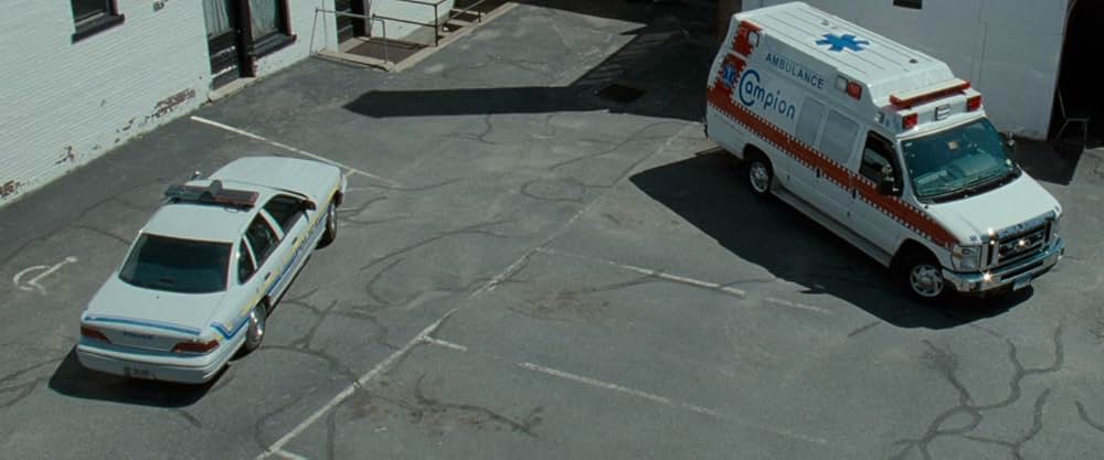 インキーパーズの画像