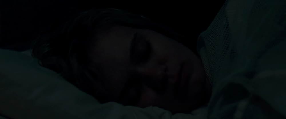 インキーパーズの画像