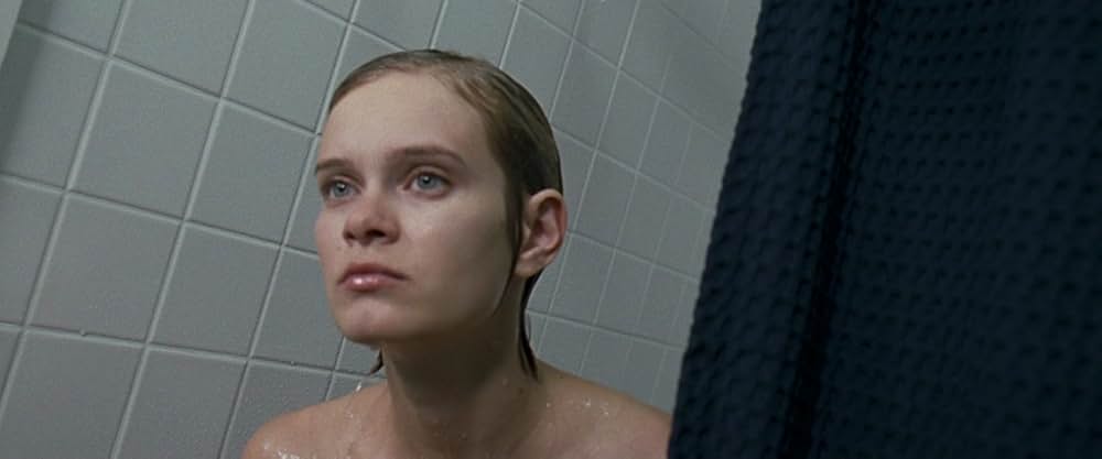 インキーパーズの画像