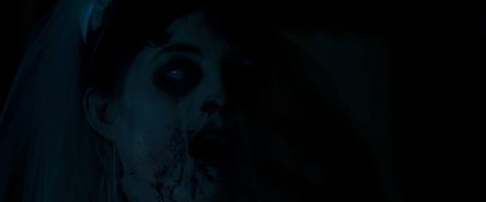 インキーパーズの画像