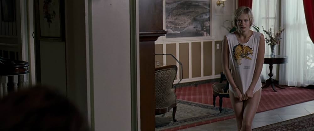 インキーパーズの画像