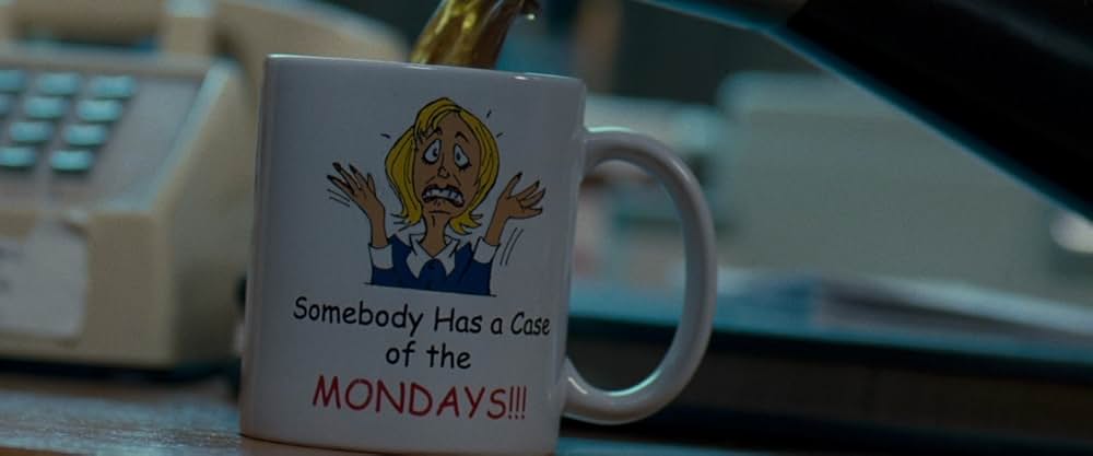 インキーパーズの画像