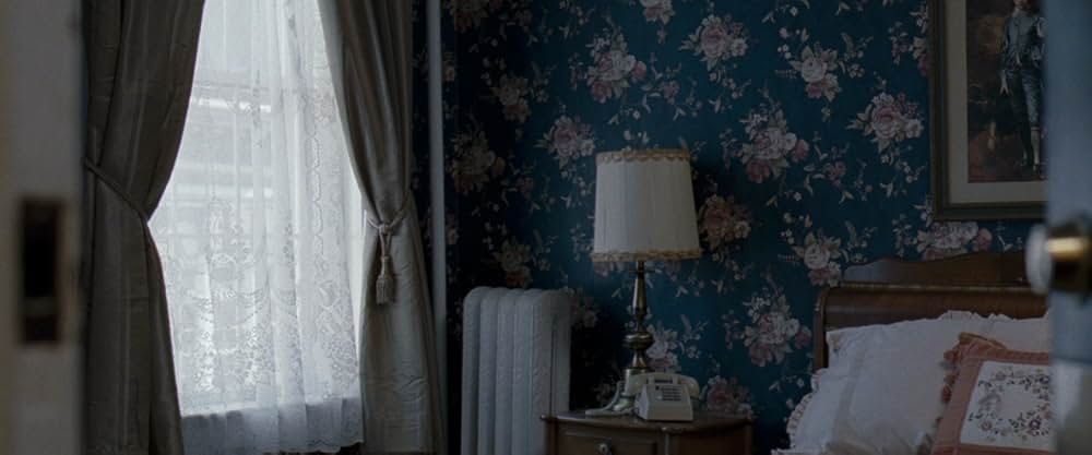 インキーパーズの画像