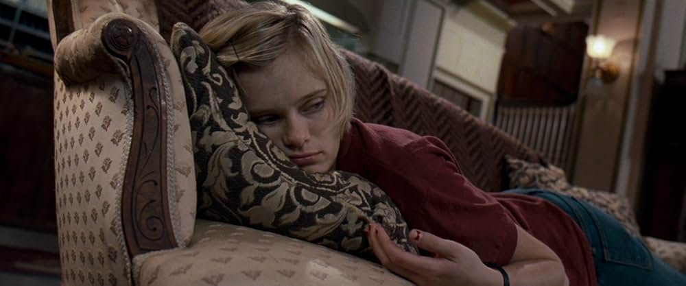 インキーパーズの画像